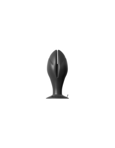 Anal Fantasy Collection Insta Gaper Color Negro