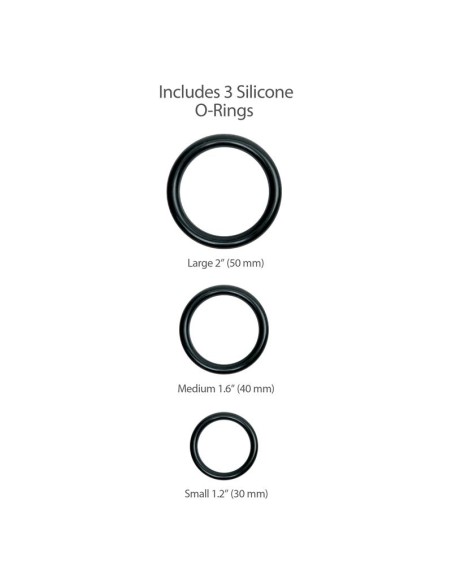 Arnes Ajustable con Dildo 6 Color Natural