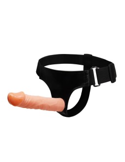 Arnes con Dildo 188 cm