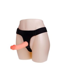 Arnes con Dildo 188 cm 2
