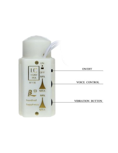 Baile Masturbador Jessica Marie cl3