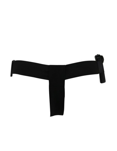 Arnes Doble Penetracion Color Natural