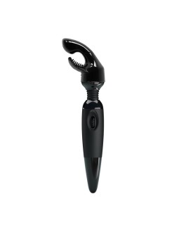 Pretty Love Masajeador Sensual Massager Negro 2
