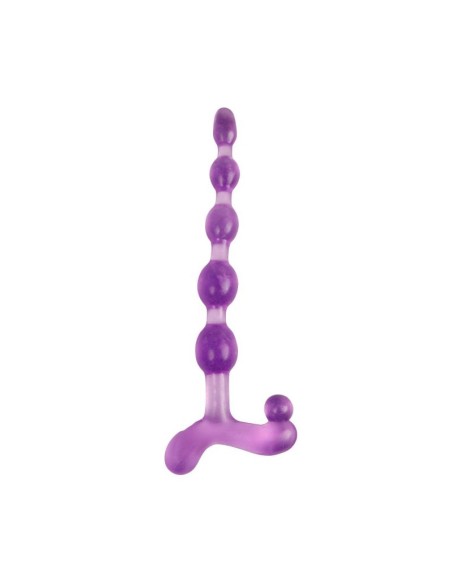 Kit de Vibrador y Fundas para el Pene