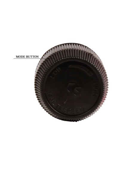 Kit de Vibrador y Fundas para el Pene