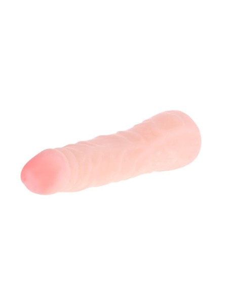 Dildo Color Natural 16 cm