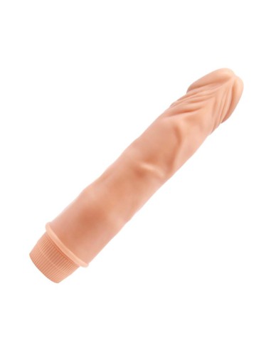 Vibrador Color Natural 215 cm