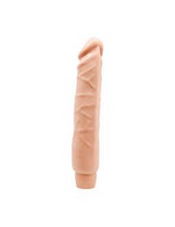 Baile Vibrador Realista 2