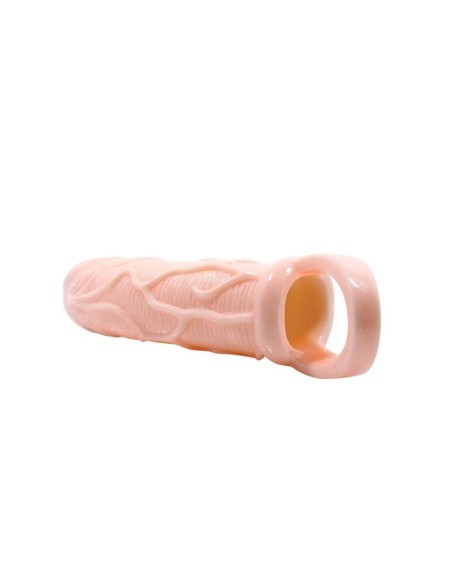Pretty Love Funda para Pene