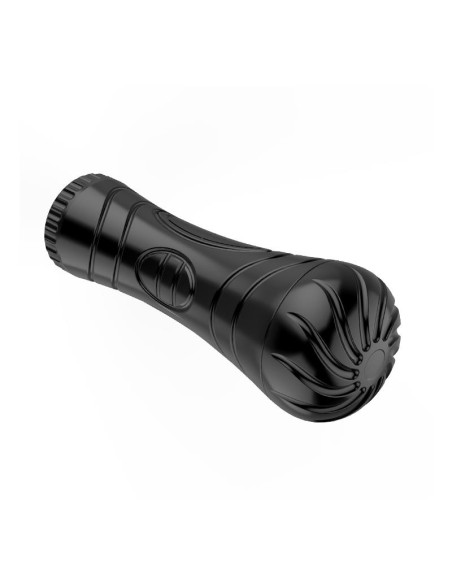 Baile Masturbador Baby Pussy Boca