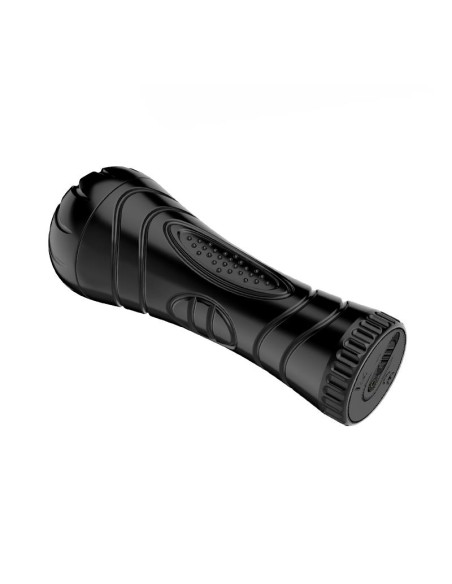 Baile Masturbador Baby Pussy Boca