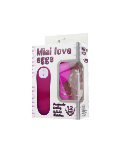 Baile Estimulador del Clitoris Rosa