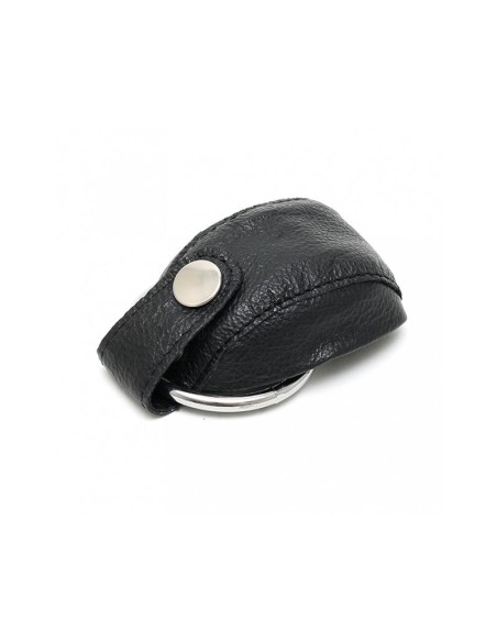 Arnes para el Pene Ajustable