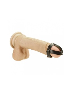 Arnes para Pene Ajustable