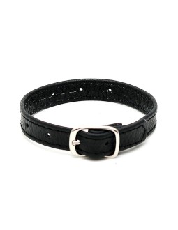 Anillo para el Pene Ajustable