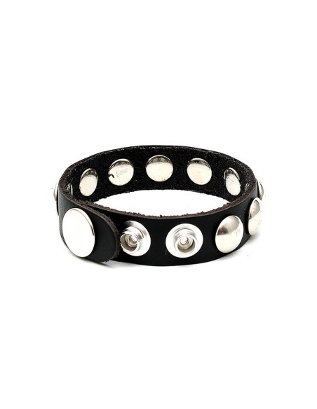 Anillo para el Pene Ajustable