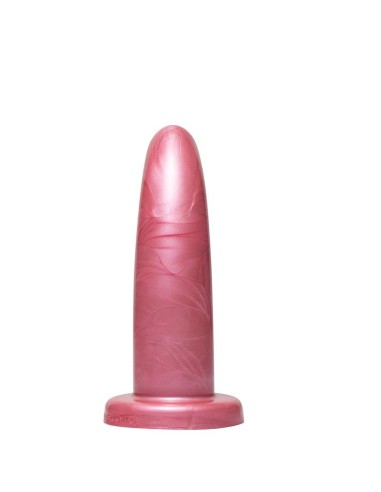 Herspot Dildo Golden Rose Talla Pequena