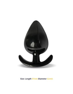 Alphona M Plug Anal Talla M 97 cm x 51 cm 2