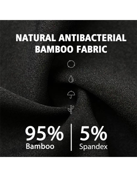 Natura Braguita Mentrual Super