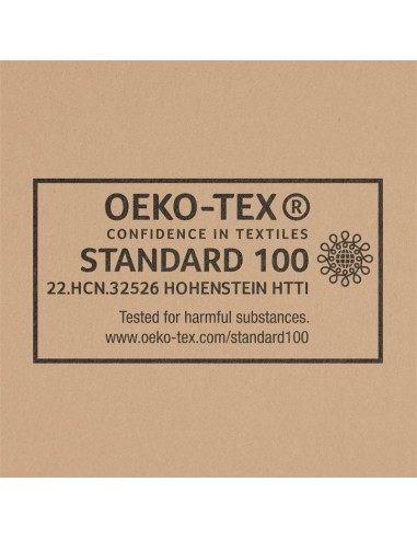 Ocean Braguita Menstrual Heavy