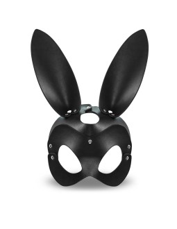 Roussy Mascara de Conejito Ajustable 2