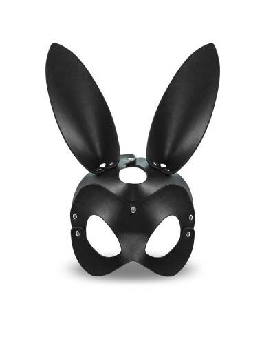 Roussy Mascara de Conejito Ajustable