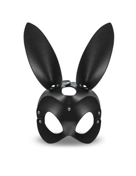 Roussy Mascara de Conejito Ajustable