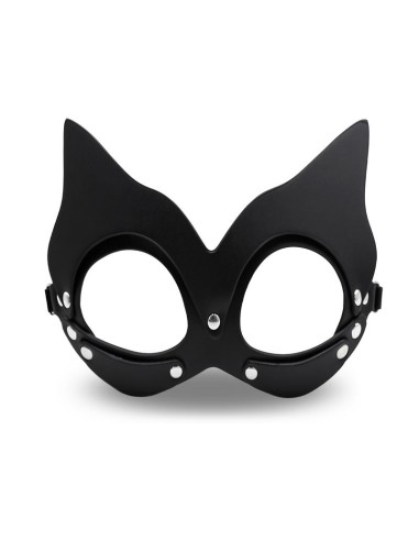 Kaissy Mascara de Gatita Ajustable