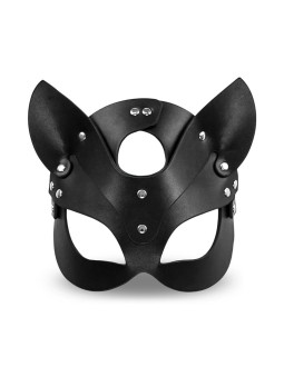 Foxssy Mascara Ajustable 2