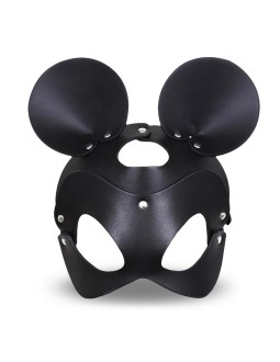 Moussy Mascara de Ratita Austable 2