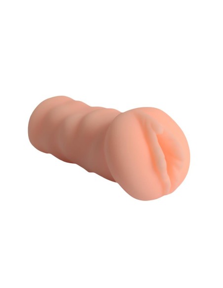 Masturbador Masculino Vagina Shuanger