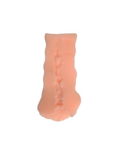 Masturbador Masculino Vagina Shuanger