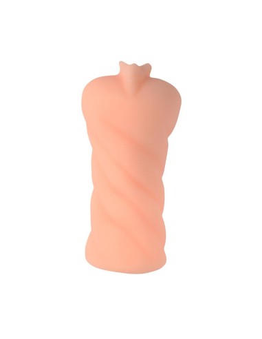 Masturbador Masculino Vagina Xuaner Skin