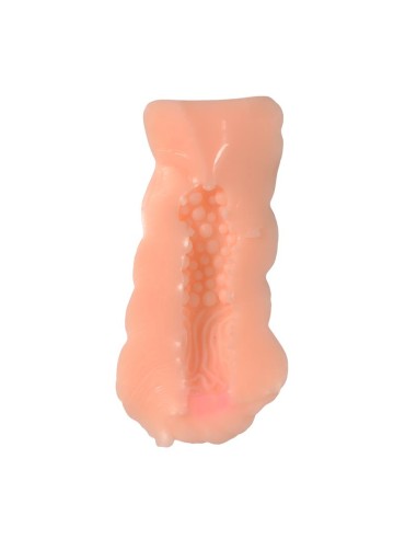 Masturbador Masculino Vagina Xuaner Skin