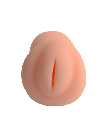 Masturbador Masculino Vagina Xianger Skin