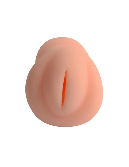 Masturbador Masculino Vagina Xianger Skin