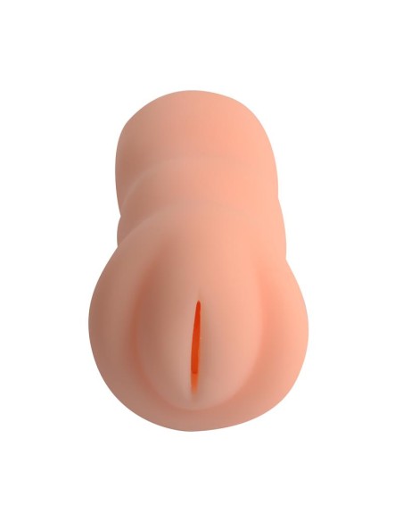 Masturbador Masculino Vagina Xianger Skin