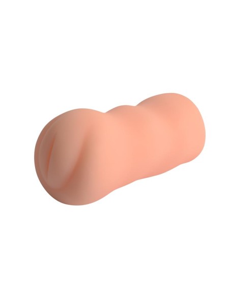 Masturbador Masculino Vagina Xianger Skin