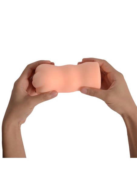 Masturbador Masculino Vagina Xianger Skin