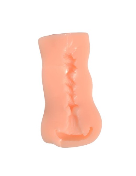 Masturbador Masculino Vagina Xianger Skin