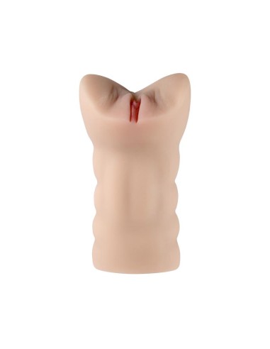 Masturbador Masculino Vainga Michelle Skin