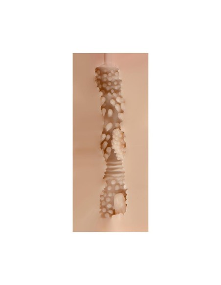 Masturbador Masculino Vainga Michelle Skin