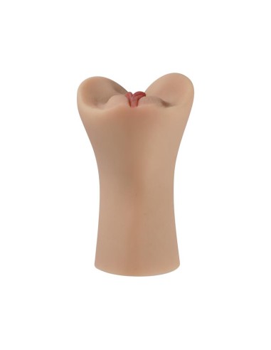 Masturbador Masculino Vagina Maureen Skin