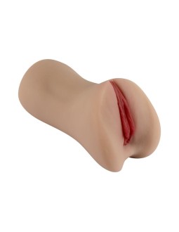 Masturbador Masculino Vagina Jessica Skin