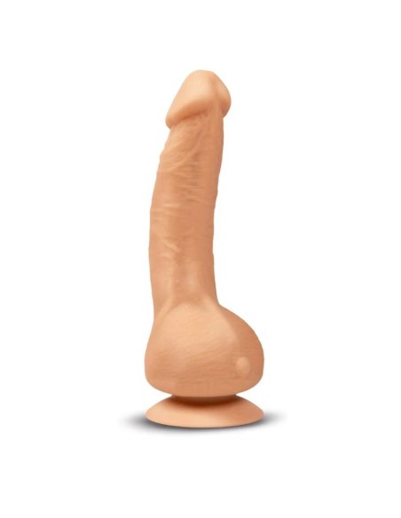 Greal Vibrador Natural