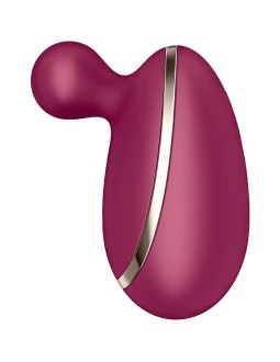 Estimulador Spot On 1 Berry 2