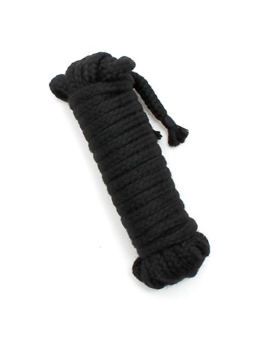 Cuerda Bristol de Canamo 5 metros