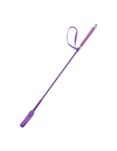 Latigo Redigo 65 cm