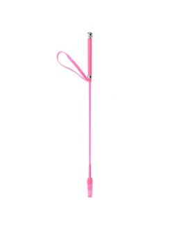 Latigo Redigo 65 cm 2