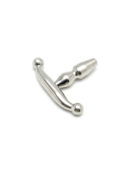 Plug Uretral Pequeno 2